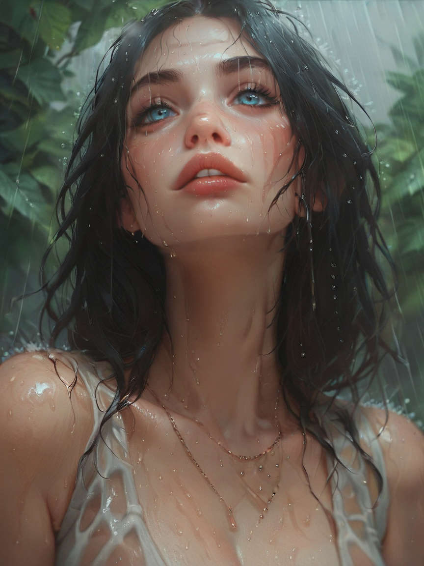00100-3733089118-score_9, score_8_up, score_7_up, score_6_up, score_5_up, score_4_up, cute, sexy,1girl, portrait, _lora_1dkXLP_0.8_ 1dk, close-up.png